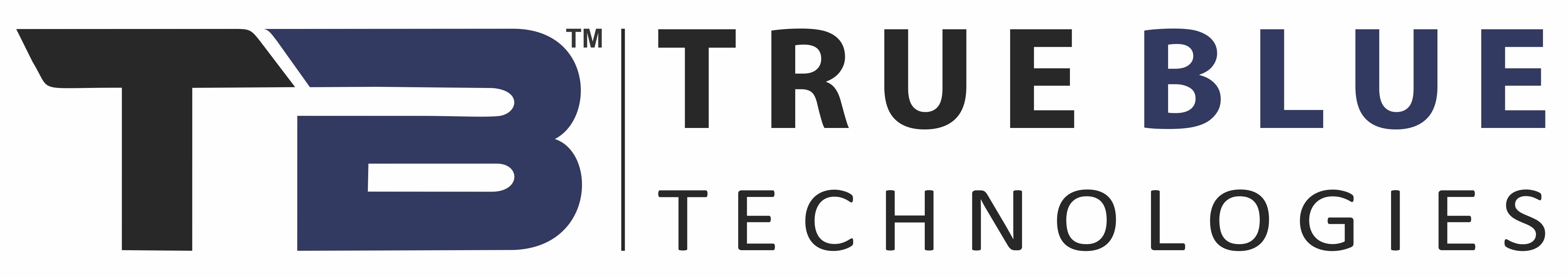 Trueblue Technologies